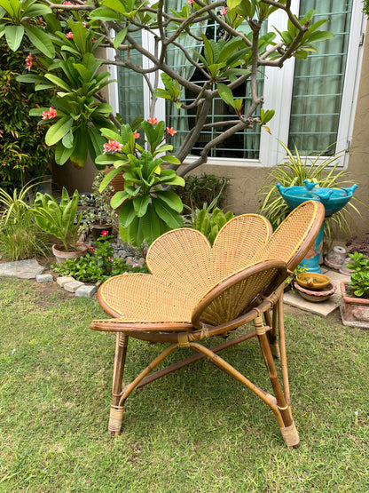 Phool chair