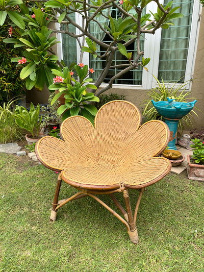 Phool chair