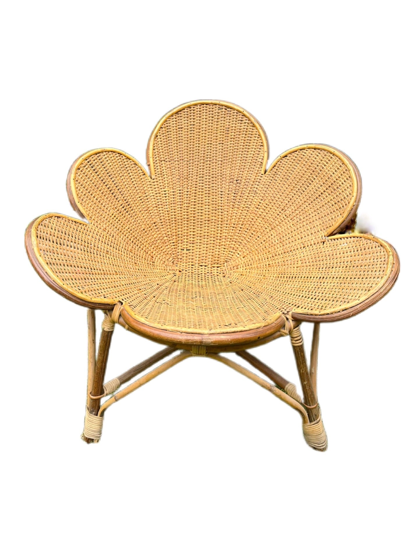 Phool chair